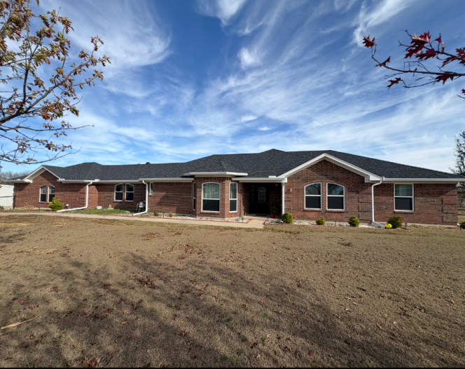 roofing specialists The Colony, TX
